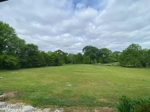 455 Cane Creek Road Rd, Flora, MS 39071 photo 4