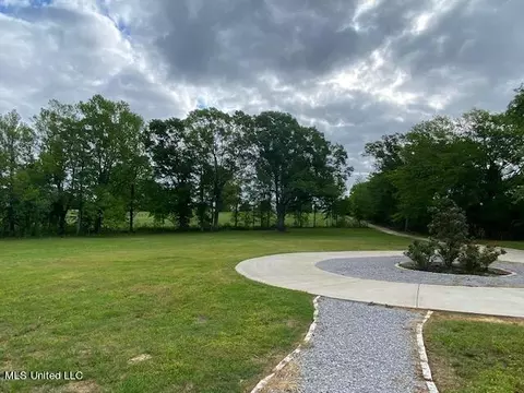 455 Cane Creek Road Rd, Flora, MS 39071 photo 2