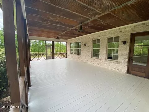 455 Cane Creek Road Rd, Flora, MS 39071 photo 5