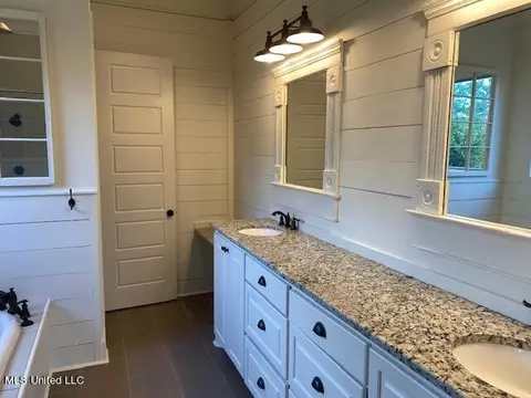 455 Cane Creek Road Rd, Flora, MS 39071 photo 21