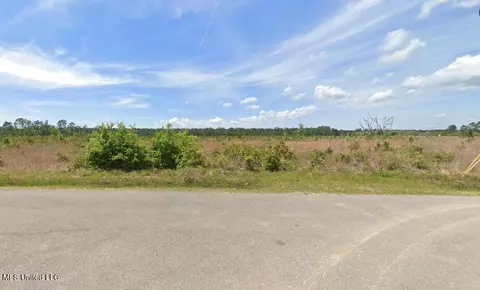 Dan Garcia Road, Bay Saint Louis, MS 39520
