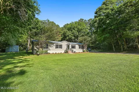 1515 Dunn Rd, Terry, MS 39170 photo 2