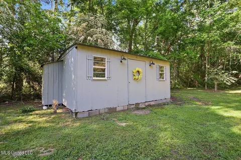 1515 Dunn Rd, Terry, MS 39170 photo 23