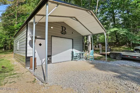 1515 Dunn Rd, Terry, MS 39170 photo 24