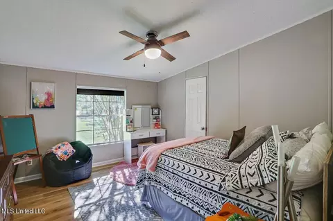 1515 Dunn Rd, Terry, MS 39170 photo 15
