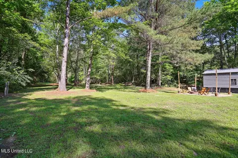 1515 Dunn Rd, Terry, MS 39170 photo 25
