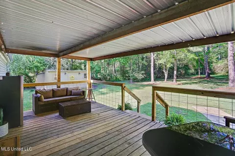 1515 Dunn Rd, Terry, MS 39170 photo 19