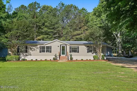 1515 Dunn Rd, Terry, MS 39170 photo 3