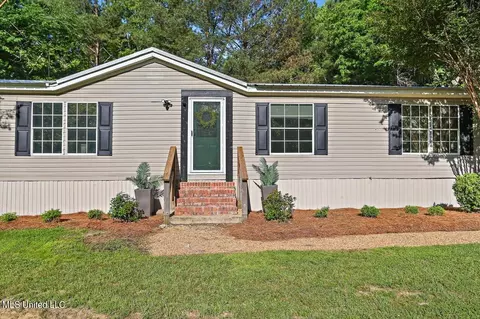 1515 Dunn Rd, Terry, MS 39170 photo 26
