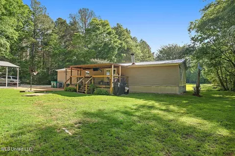 1515 Dunn Rd, Terry, MS 39170 photo 21