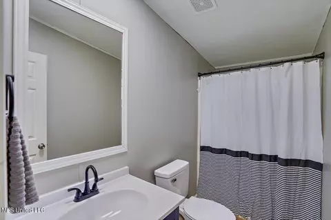 1515 Dunn Rd, Terry, MS 39170 photo 17