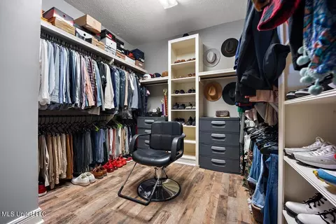 Other - 196 Raulston Dr, Byram, MS 39272 photo 1 of 3