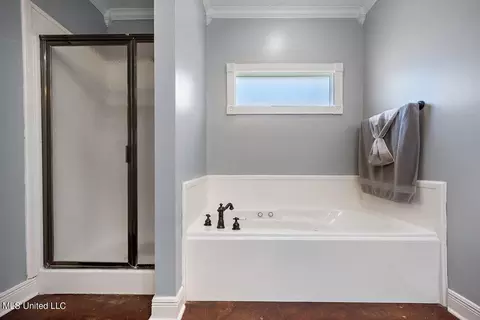 Bath - 196 Raulston Dr, Byram, MS 39272 photo 2 of 3