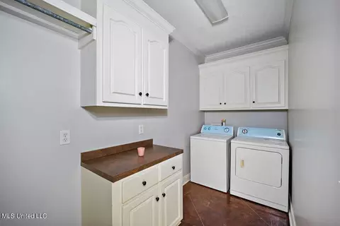 Other - 196 Raulston Dr, Byram, MS 39272 photo 2 of 3