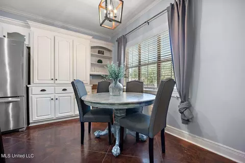 Dining - 196 Raulston Dr, Byram, MS 39272 photo 4 of 4