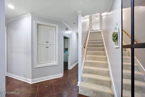 Entry Way - 196 Raulston Dr, Byram, MS 39272 photo 3 of 3