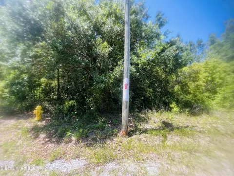 159 Boisdore Ave, Pass Christian, MS 39571