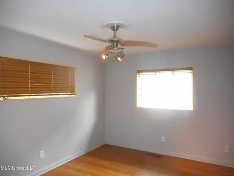 Bedroom - 1503 Wilhurst St, Jackson, MS 39211 photo 1 of 2