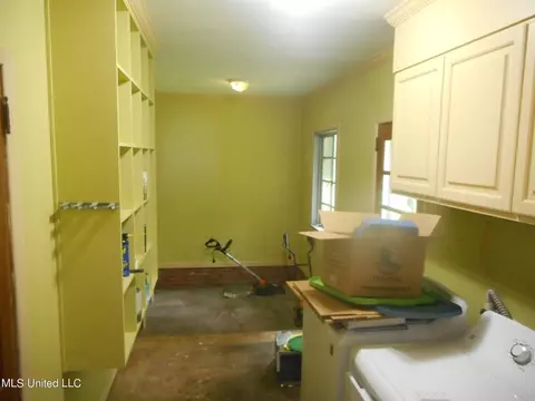 Other - 1503 Wilhurst St, Jackson, MS 39211 photo 1 of 2