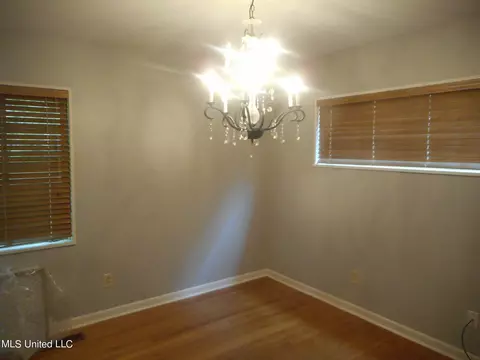 Other - 1503 Wilhurst St, Jackson, MS 39211 photo 2 of 2