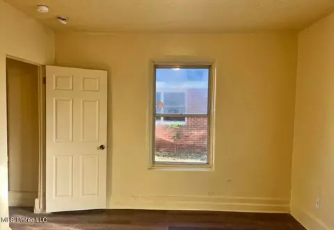 4607 Griffin St, Moss Point, MS 39563 photo 12