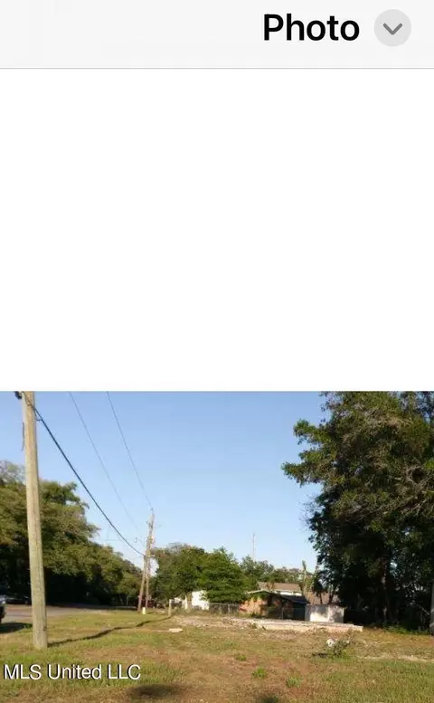 2228 23rd St, Gulfport, MS 39501