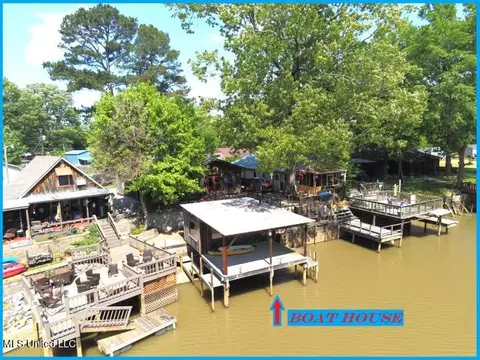 View/Area - 80 Murphy Rd, Sardis, MS 38666 photo 6 of 8