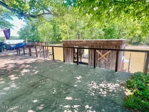 Other - 80 Murphy Rd, Sardis, MS 38666 photo 6 of 13