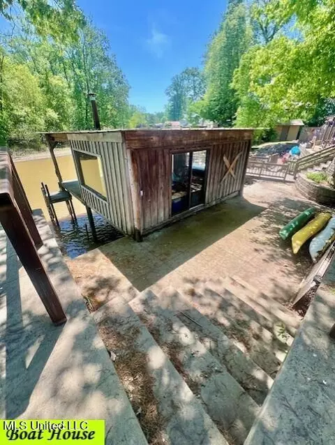 Other - 80 Murphy Rd, Sardis, MS 38666 photo 7 of 13