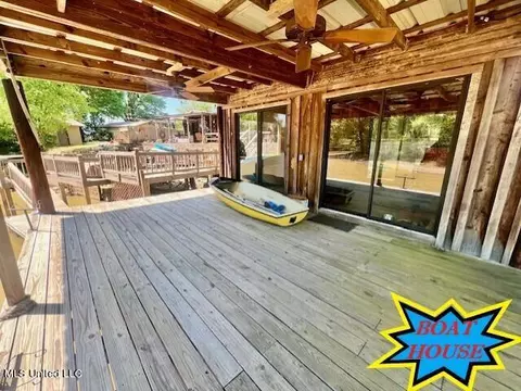 Other - 80 Murphy Rd, Sardis, MS 38666 photo 1 of 13