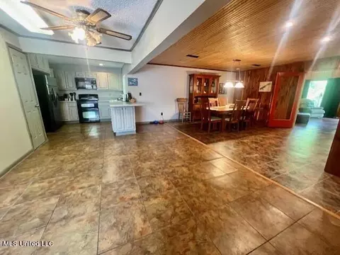 Other - 80 Murphy Rd, Sardis, MS 38666 photo 2 of 13