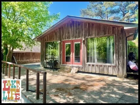 80 Murphy Rd, Sardis, MS 38666