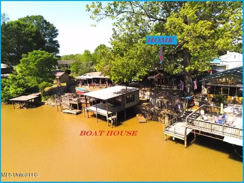 View/Area - 80 Murphy Rd, Sardis, MS 38666 photo 5 of 8