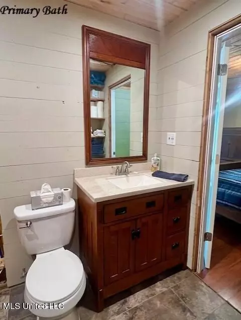 Bath - 80 Murphy Rd, Sardis, MS 38666 photo 1 of 4