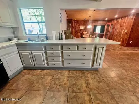 Other - 80 Murphy Rd, Sardis, MS 38666 photo 3 of 13