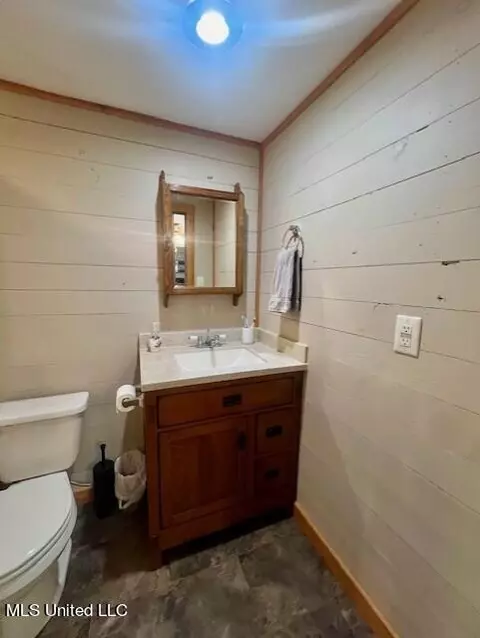 Bath - 80 Murphy Rd, Sardis, MS 38666 photo 4 of 4
