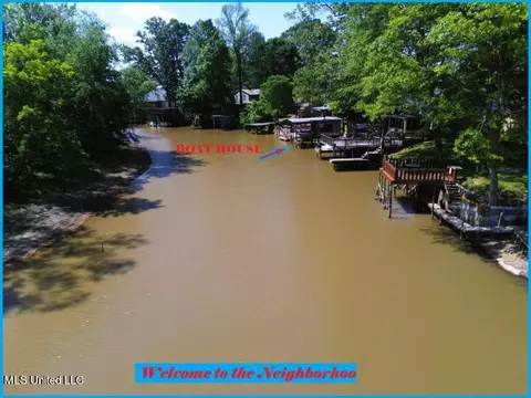 View/Area - 80 Murphy Rd, Sardis, MS 38666 photo 1 of 8