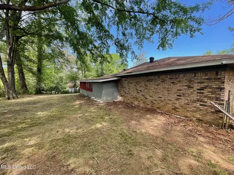 645 Upper Darby Rd, Jackson, MS 39212 photo 7