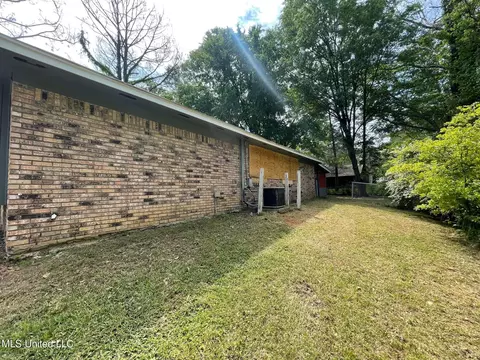 645 Upper Darby Rd, Jackson, MS 39212 photo 6