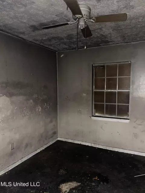 645 Upper Darby Rd, Jackson, MS 39212 photo 5