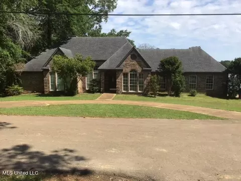 537 Pawnee Way, Madison, MS 39110 photo 1