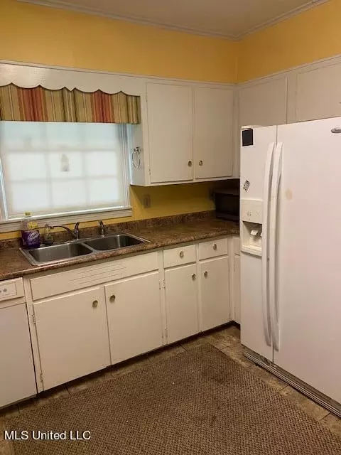 1225 Brooks Dr, Clarksdale, MS 38614 photo 5
