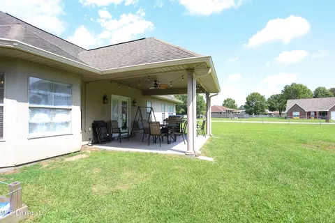 68 Apache Dr, Picayune, MS 39466 photo 29