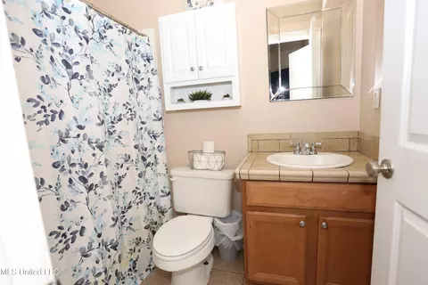 68 Apache Dr, Picayune, MS 39466 photo 26