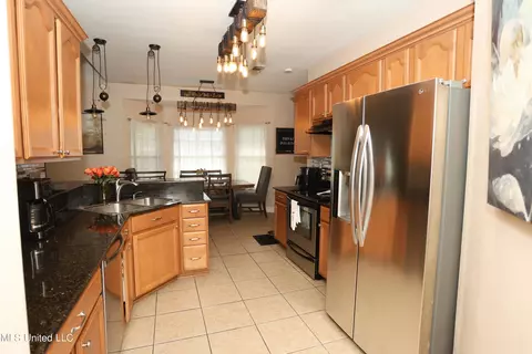 68 Apache Dr, Picayune, MS 39466 photo 9