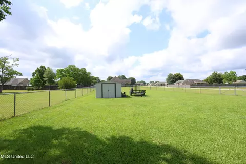 68 Apache Dr, Picayune, MS 39466 photo 28