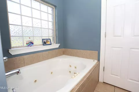 68 Apache Dr, Picayune, MS 39466 photo 34