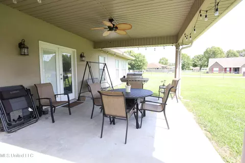 68 Apache Dr, Picayune, MS 39466 photo 27