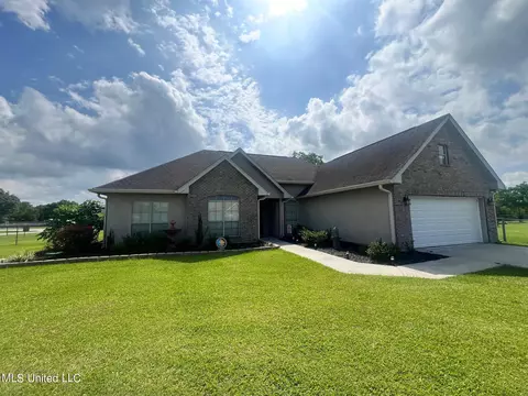 68 Apache Dr, Picayune, MS 39466 photo 20