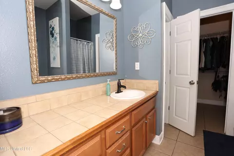 68 Apache Dr, Picayune, MS 39466 photo 33